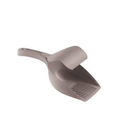 Stefanplast Multipurpose Food Scoop (3 colors)