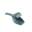 Stefanplast Multipurpose Food Scoop (3 colors)