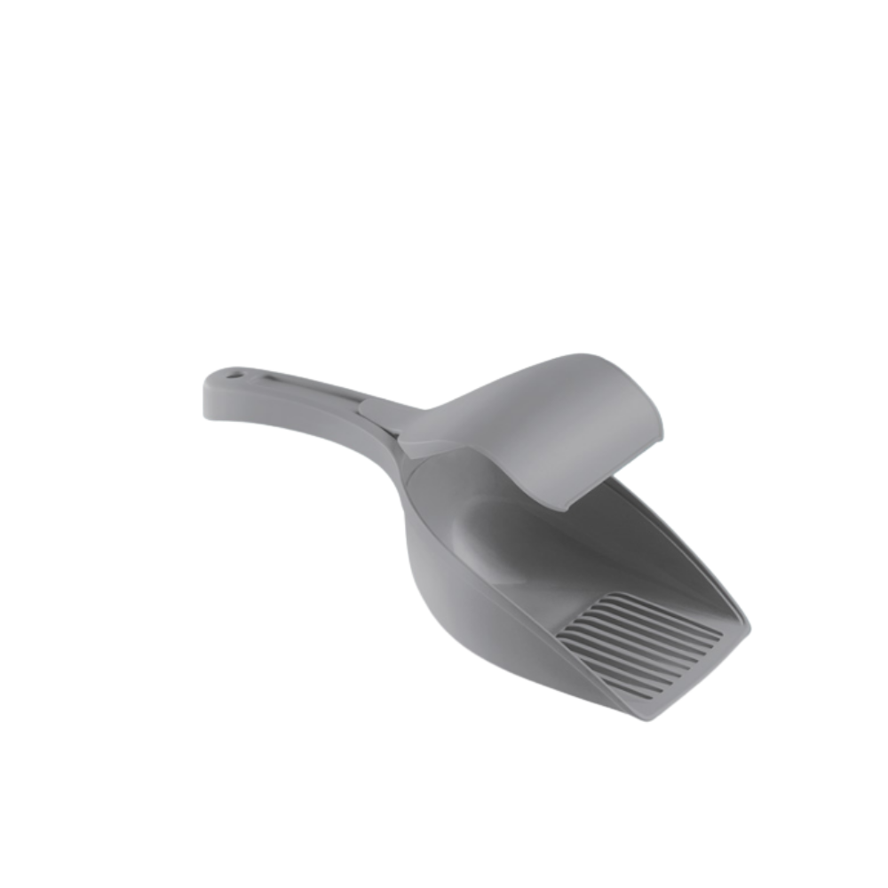 Stefanplast Multipurpose Food Scoop (3 colors)