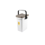 Stefanplast Premium Food Container Clear (15L,25L&40L)