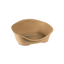 Stefanplast Sleeper 3 & 6 for Cats & Dogs