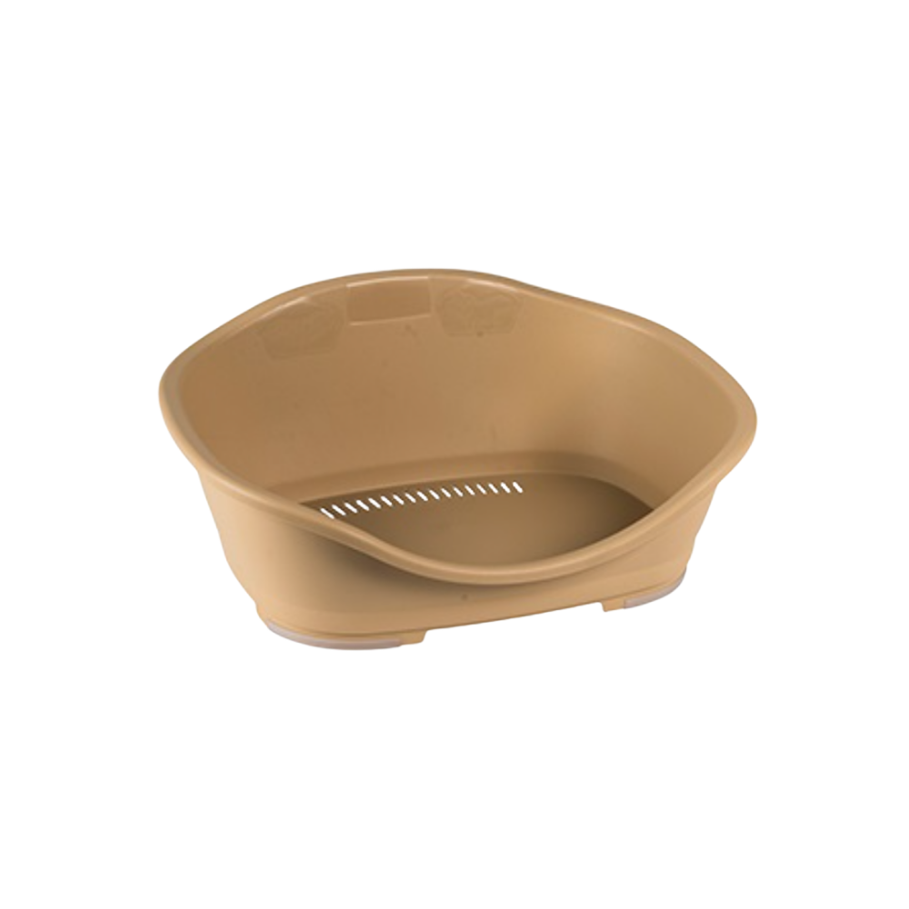 Stefanplast Sleeper 3 & 6 for Cats & Dogs