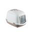 Stefanplast Super Queen Cat Litter (3 Colors)