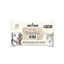 Care for the Good Antibacterial Pet Wipes 20pcs (15x20cm)