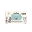 Care for the Good Antibacterial Pet Wipes 20pcs (15x20cm)