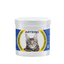 Artero 4Cats Finger Wipes - 50uds
