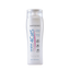 ARTERO 4Cats LongHair  Shampoo and 4Cats Conditioner