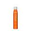 ARTERO Speed Dry/Whitening Shampoo 300ml
