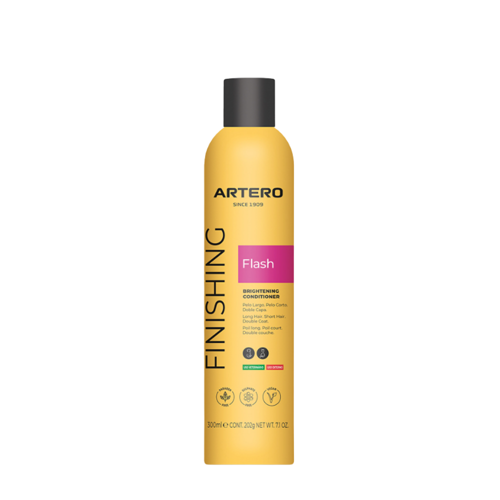 ARTERO Conditioning Spray - 300ml