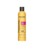 ARTERO Conditioning Spray - 300ml