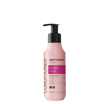 ARTERO Vital Conditioner (100ml)