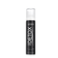 ARTERO Detox Vital Mask- 100ml
