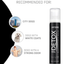 ARTERO Detox Vital Mask- 100ml