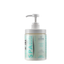 ARTERO Vital Mask - 650ml