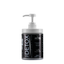 ARTERO Vital Mask - 650ml