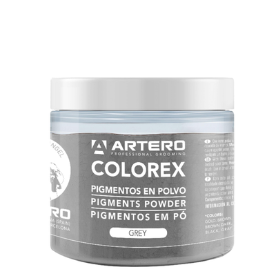 ARTERO Colorex Pigment Powder