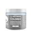 ARTERO Colorex Pigment Powder