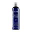 ARTERO Pretty Eyes 250ml