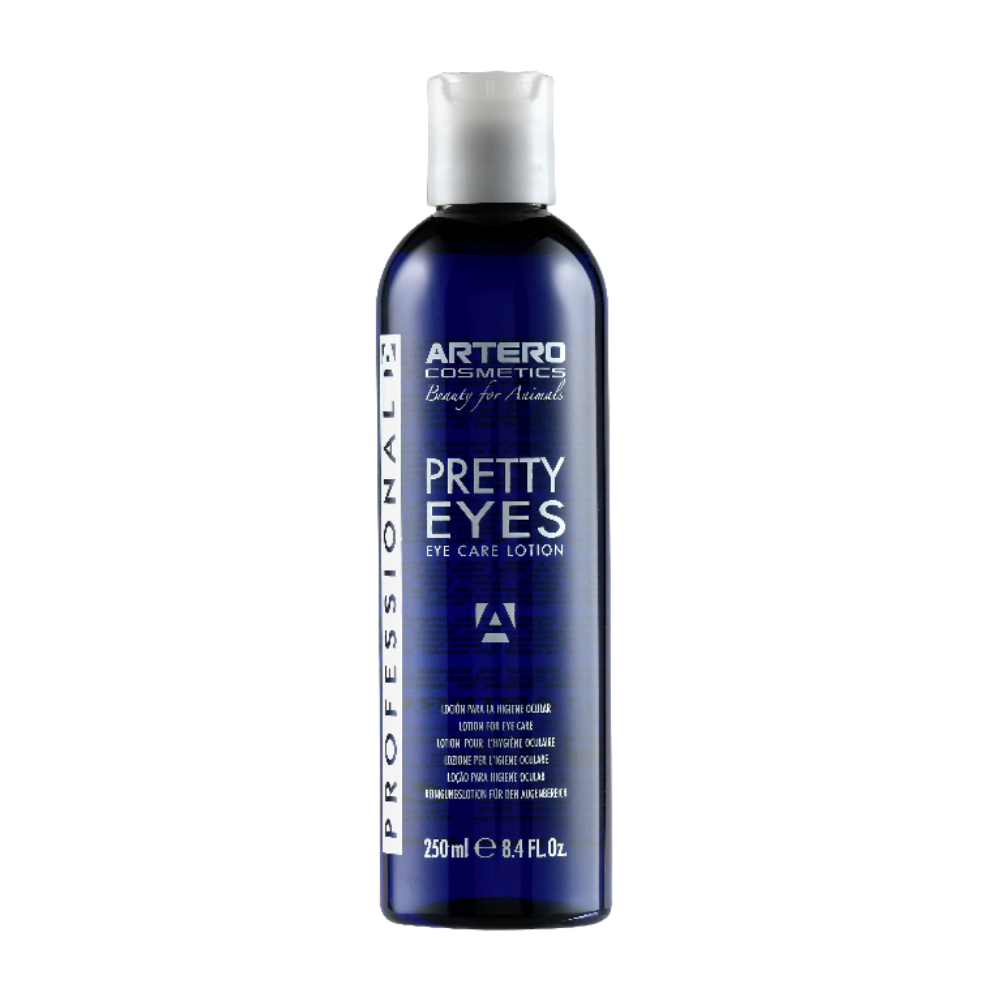 ARTERO Pretty Eyes 250ml
