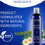ARTERO Pretty Eyes 250ml