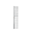 ARTERO Comb for Pet Grooming
