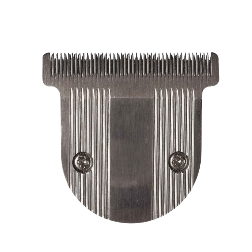 Artero Replacement Blade