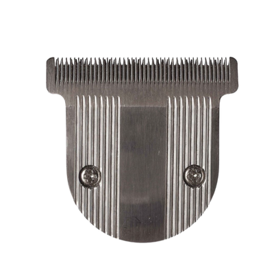 Artero Replacement Blade