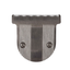 Artero Replacement Blade