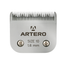 Artero Replacement Blade