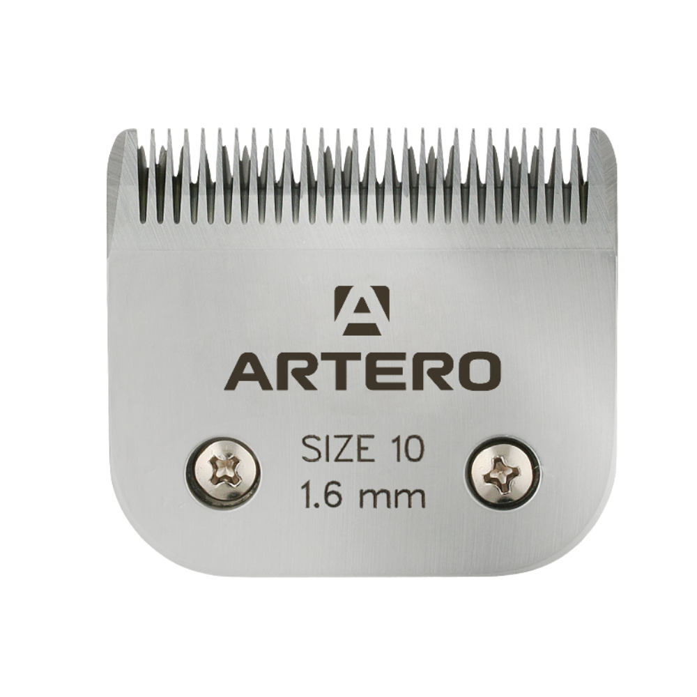 Artero Replacement Blade