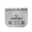 Artero Replacement Blade