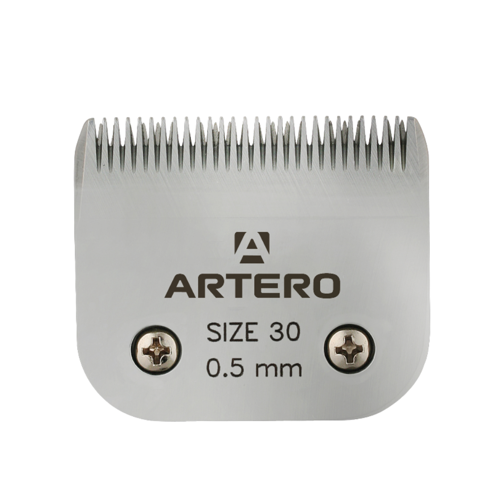 Artero Replacement Blade