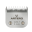 Artero Replacement Blade