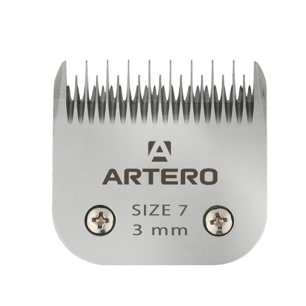 Artero Replacement Blade