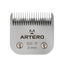 Artero Replacement Blade