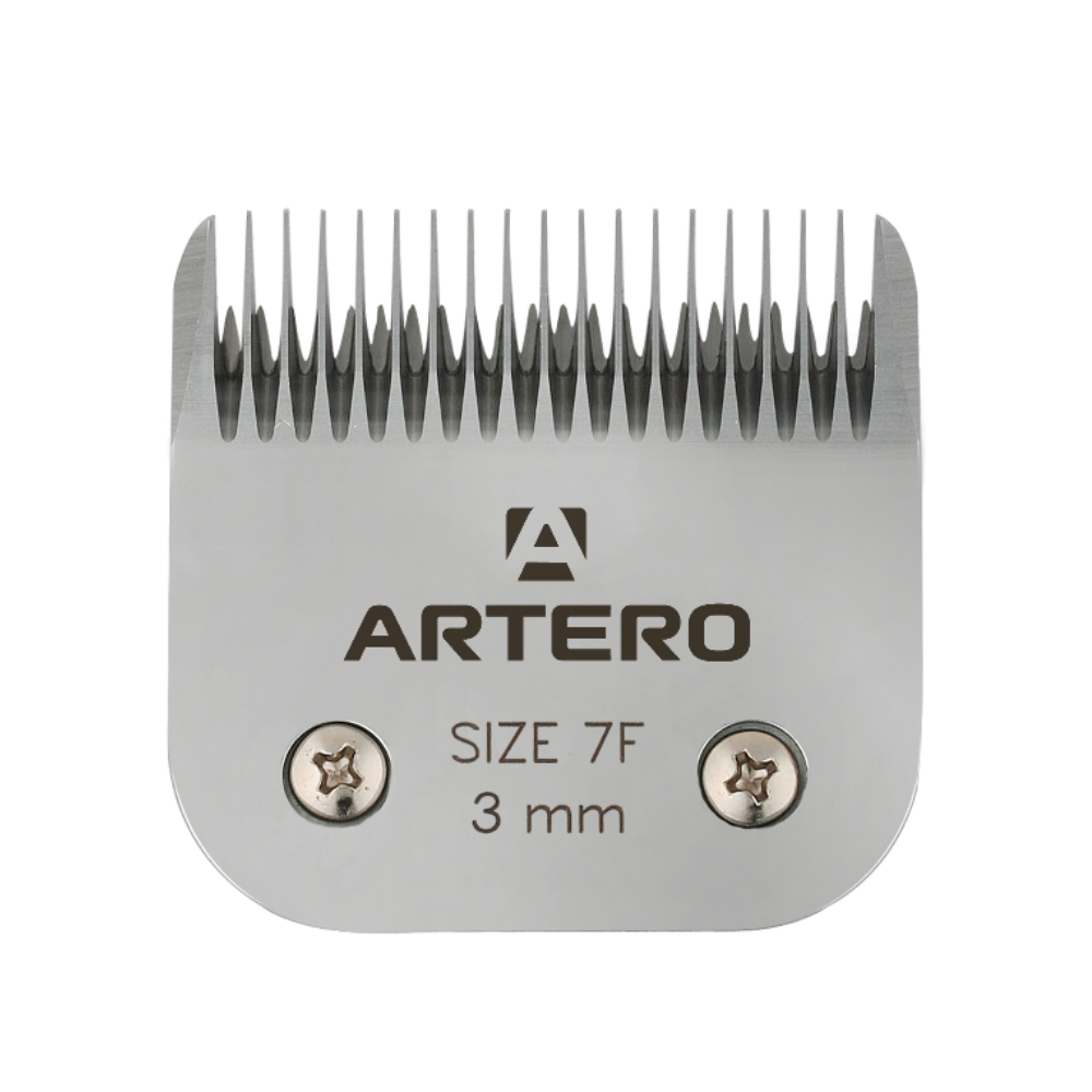 Artero Replacement Blade