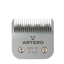 Artero Replacement Blade