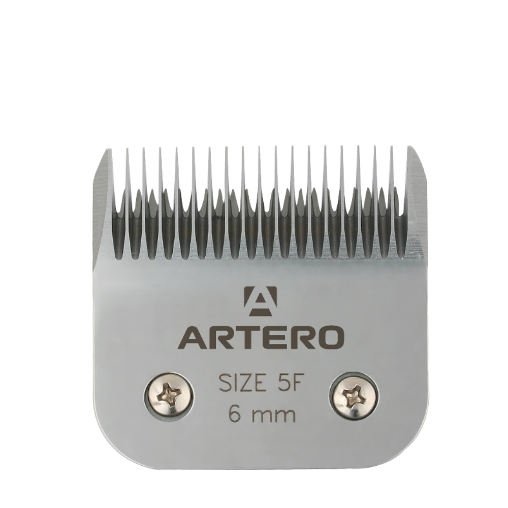 Artero Replacement Blade