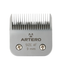 Artero Replacement Blade