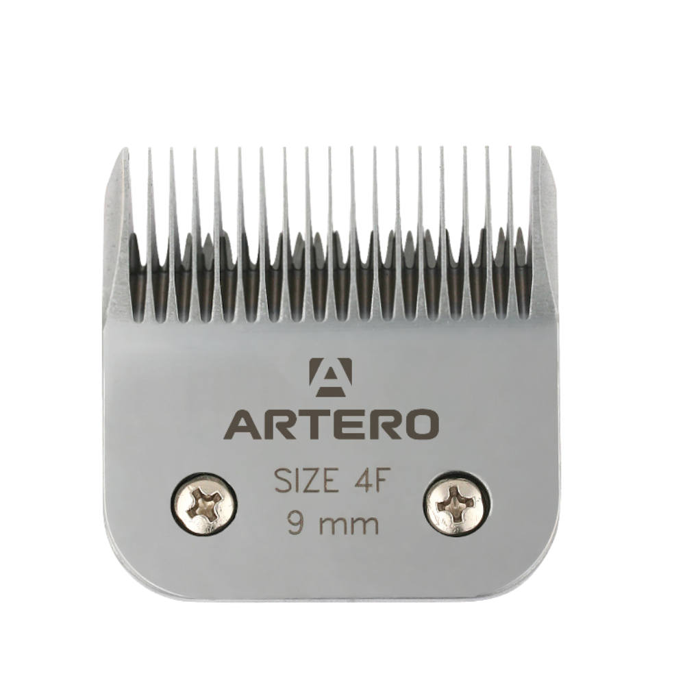 Artero Replacement Blade