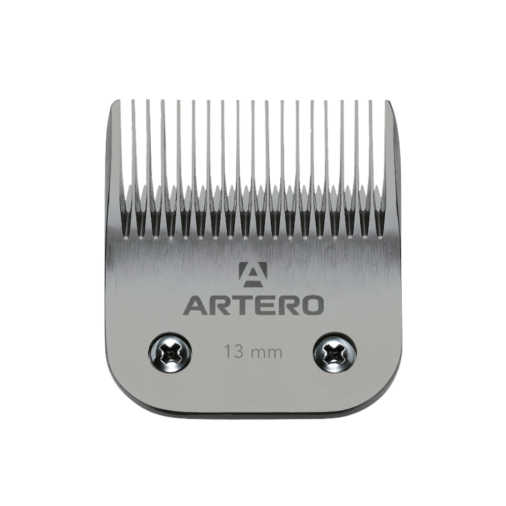 Artero Replacement Blade
