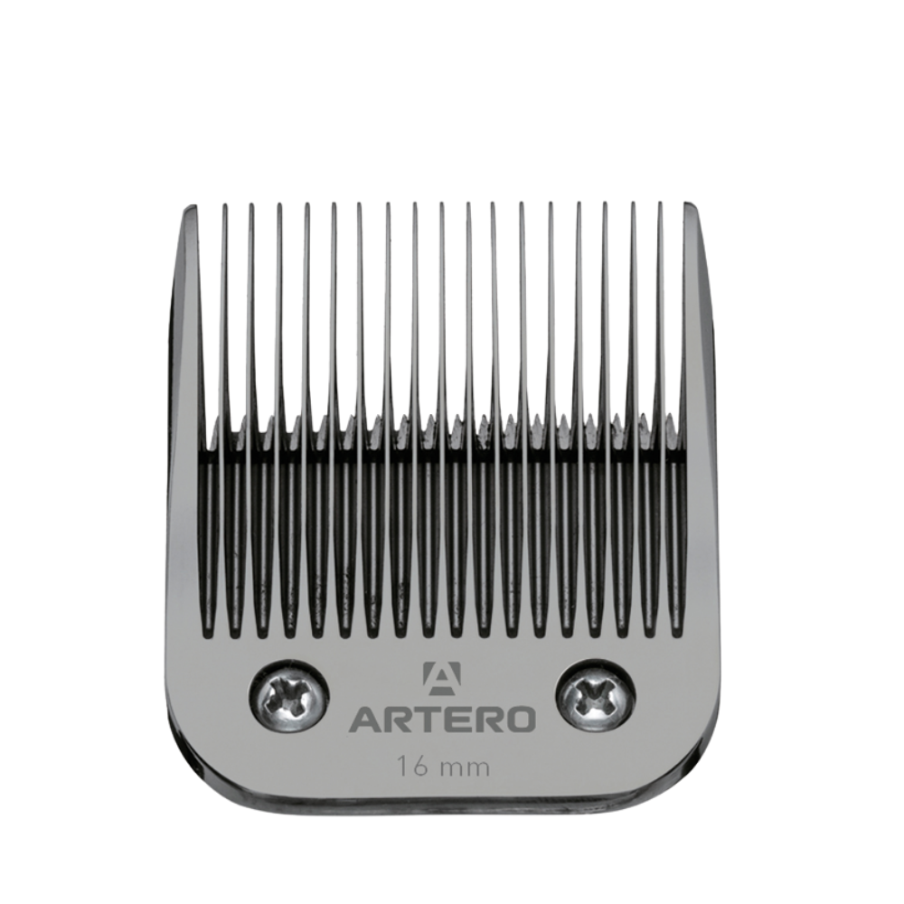 Artero Replacement Blade