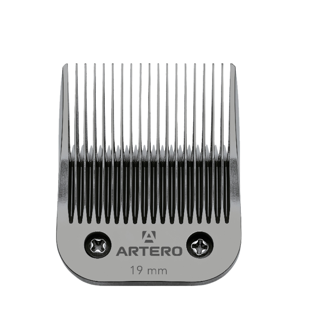 Artero Replacement Blade