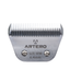 Artero Replacement Blade
