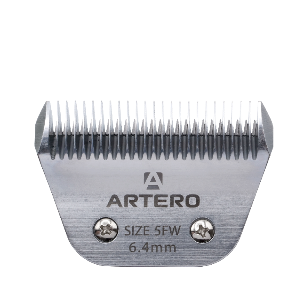 Artero Replacement Blade