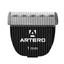 Artero Replacement Blade