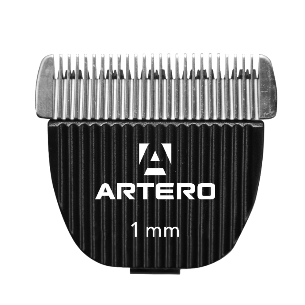 Artero Replacement Blade