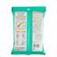 JoyPet Shampoo Towel Cat 25pcs (30x20cm)