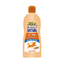 JoyPet 2 in 1 Shampoo 350ml