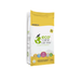 Eco Cane Lemongrass Clumping Cat Litter 3.28kg